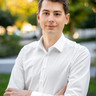 Gábor G.