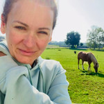 Landlords profile photo