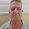 Avatar pronajímatele Panagiotis N.