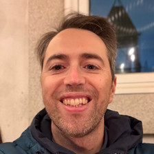 Paulo T.