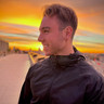 Nicolas Z.