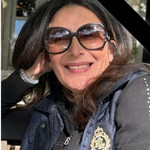 Landlords profile photo