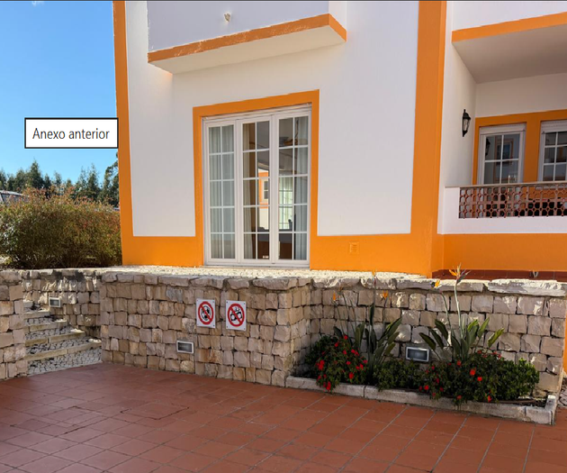 PREMIUM LONG-TERM RENTAL – 2-BEDROOM APARTMENT IN