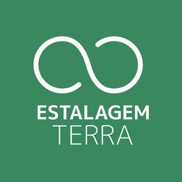 Landlords profile photo