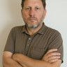 IGOR V.'s avatar