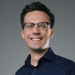 Landlords profile photo