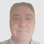 Landlords profile photo