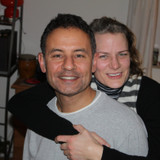 Landlords photo