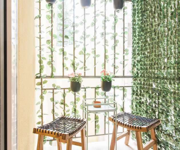 Stylish Design Apartment · Koukaki · Acropolis