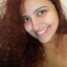 Ana Caroline C.
