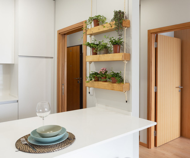 onde Apartment in Matosinhos 5 min from the beach