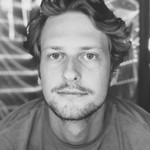 Landlords profile photo