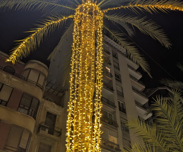 Renovated apartment, 12 minutes from the beach
