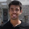 Ivo A.