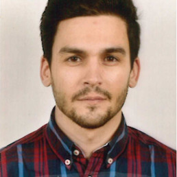 Landlords profile photo