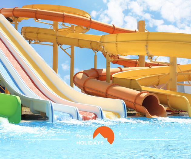 #014 Veríssimo II by Home Holidays