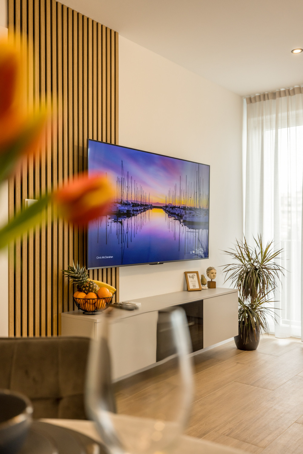 Holiday Dreams apartment in Split preview
