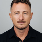Landlords profile photo