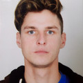Tenant photo