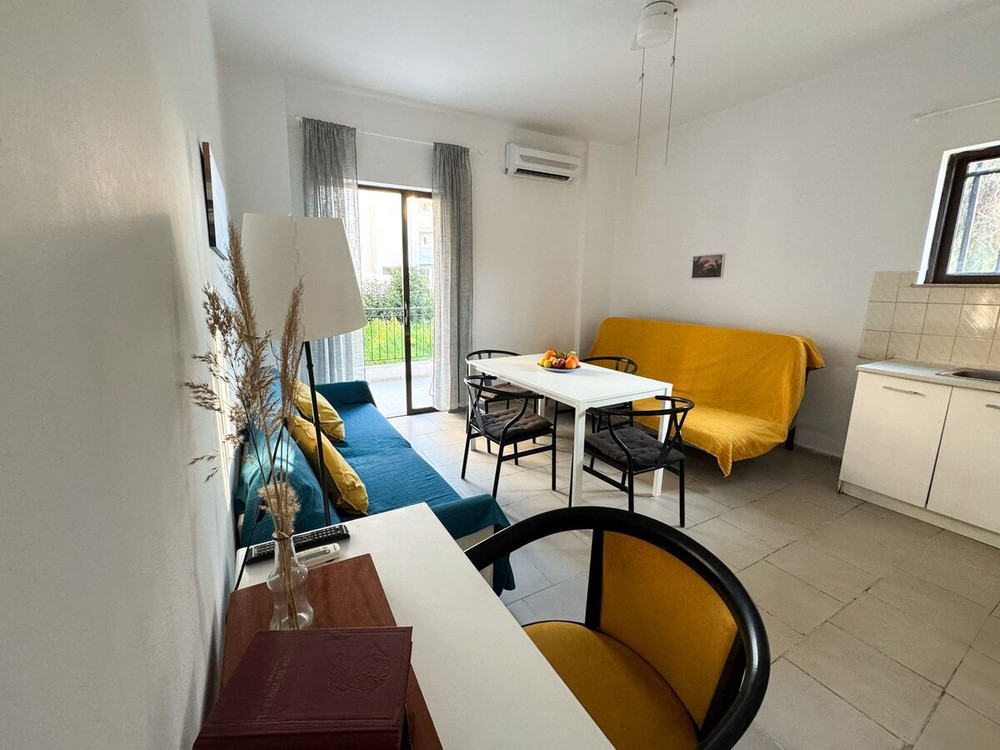 Beachfront retreat preview
