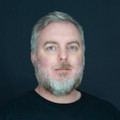 Tenant photo