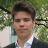 Andrew G.
