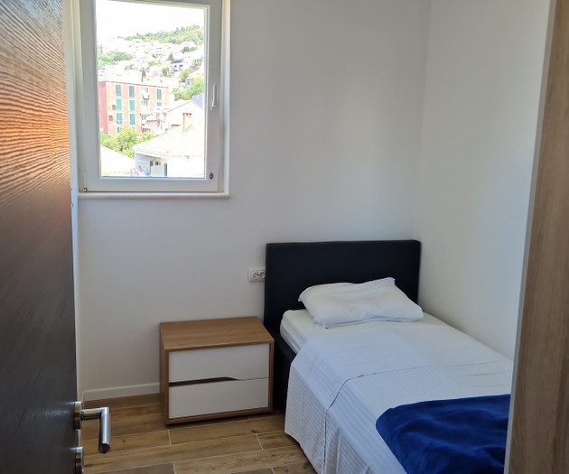 Apartment in Dubrovnik