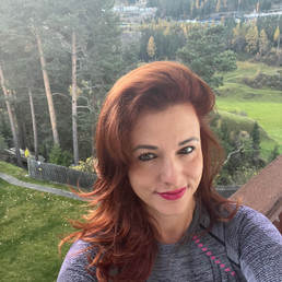 Landlords profile photo