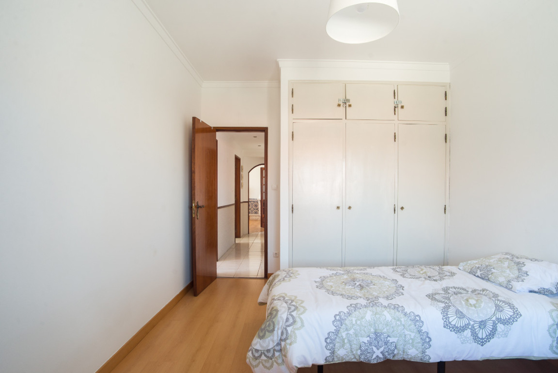 Quarto 1