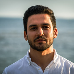 Landlords profile photo