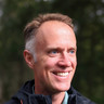 Scott H.