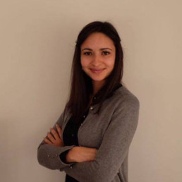 Landlords profile photo