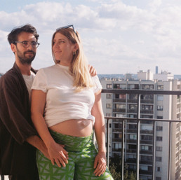 Landlords profile photo