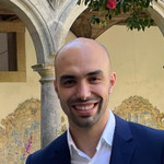 Landlords profile photo