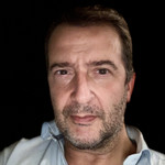 Landlords profile photo