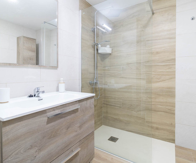 Ad&c House Canteras