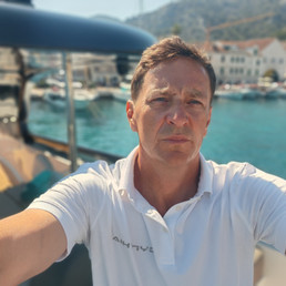 Landlords profile photo