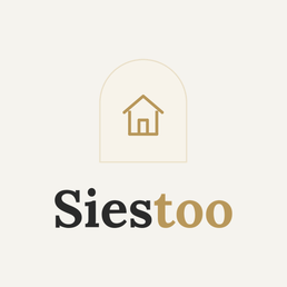 Landlords profile photo