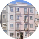 Landlords profile photo