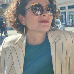 Landlords profile photo