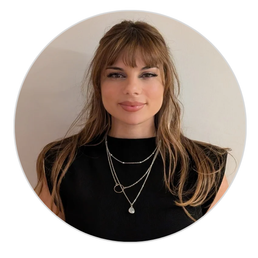 Landlords profile photo