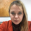 Aleksandra D.