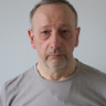 Boris M.