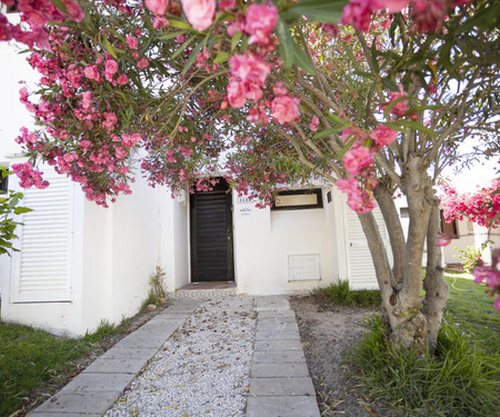 Villa Mar e Sol by HelloVacations