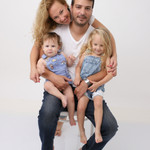Landlords profile photo