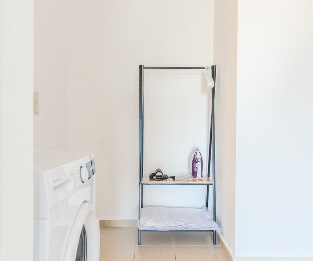 Urban Apt Next University 3