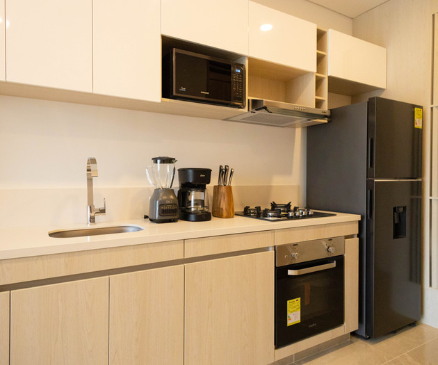 Loft Signature · Playa, piscinas y jacuzzis