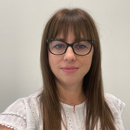 Landlords profile photo