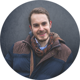 Landlords profile photo