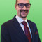 Landlord's avatar